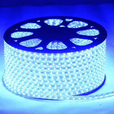 led霓虹管!LED灯珠的封装可靠性受哪些因素影响