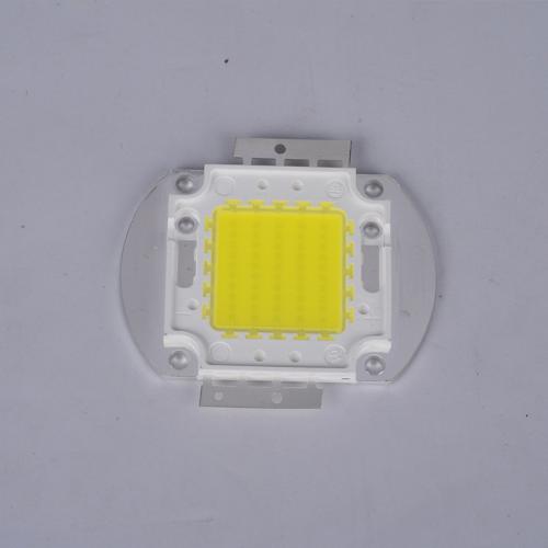 LED灯带的质量检测标准，以及LED灯管与普通日光灯的区别