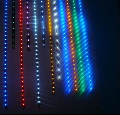 巧精灵述led线条灯不同尺寸的价格区别