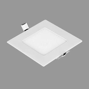 LED面板灯生产厂家——LED面板灯的优势