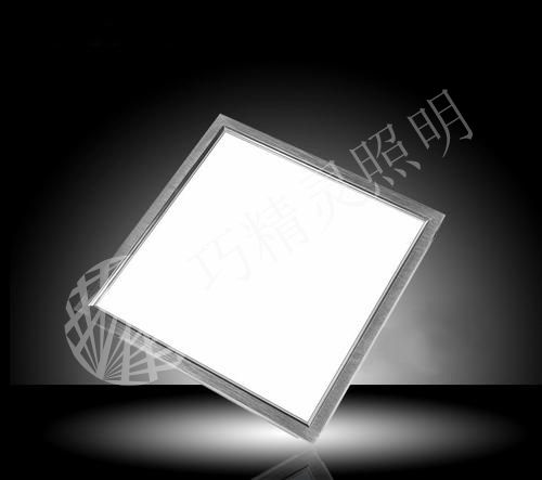 【led高压灯带】盘点LED面板灯生产企业调研情况