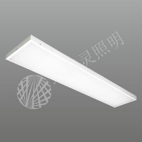 防水面板灯!LED面板灯的主要性能及特点!LED面板灯价格构成
