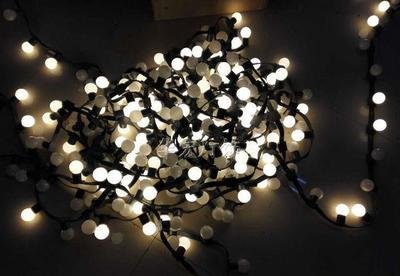 LED灯带一般为低压灯带