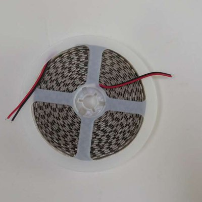 rgb灯光!LED知识科普：LED 灯珠应用及分类大全-LED灯珠行业小知识