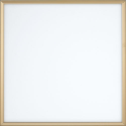 u=1068731125,90221619&fm=26&gp=0