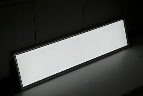 led面板灯!LED面板灯的优势