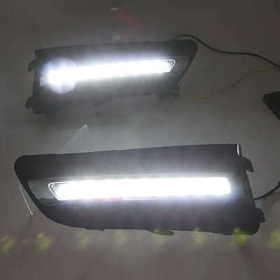 LED灯具的照明技术!直下式面板灯