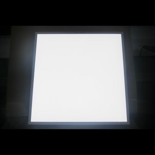 1-200530104930D9.jpg