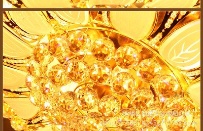 书柜区域该如何解决照明!led面板灯