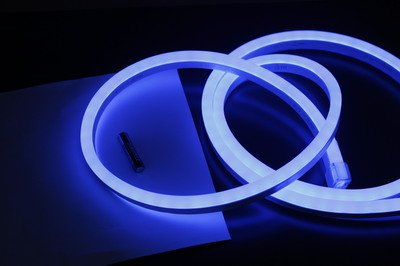 led霓虹管!LED面板灯关键部件驱动电源的现况